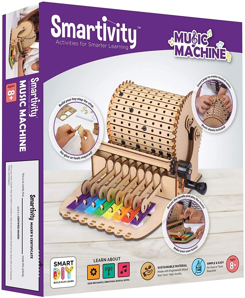 5414301523444-smartivity---machine-a-musique-mecanique-xylofun-233-pieces
