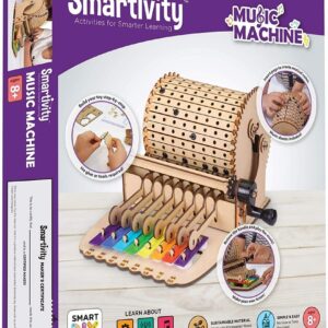 5414301523444-smartivity---machine-a-musique-mecanique-xylofun-233-pieces