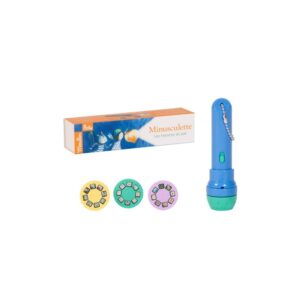 Ludimo | 53366 3575678943685-minusculette---lampe-a-histoires