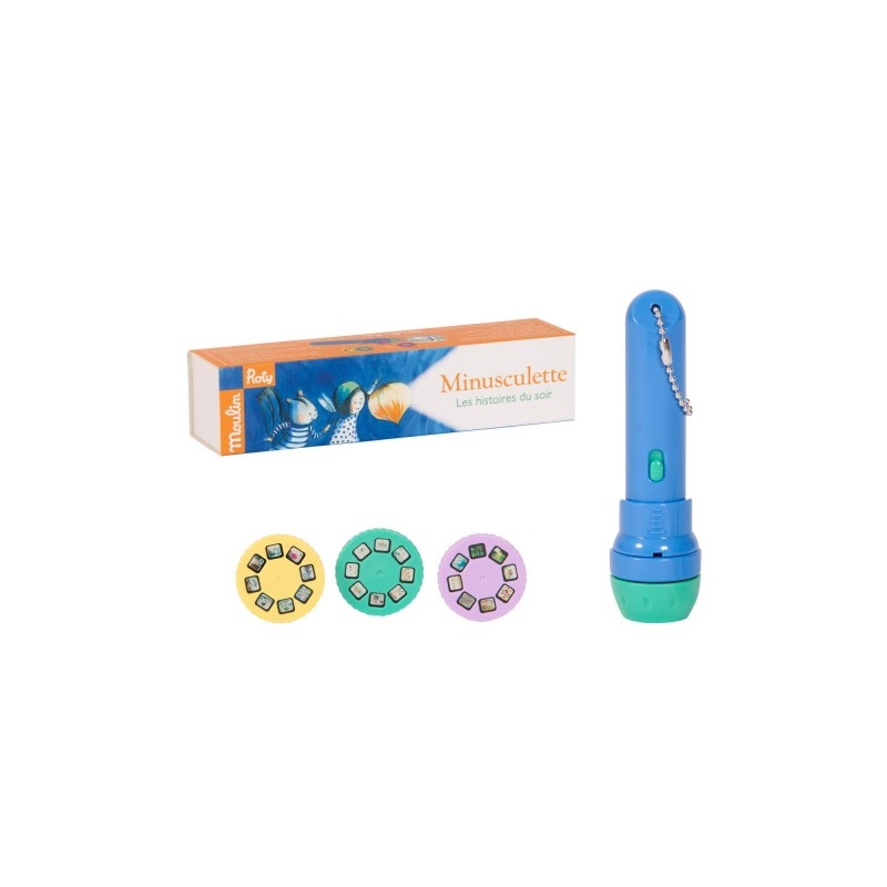 3575678943685-minusculette---lampe-a-histoires