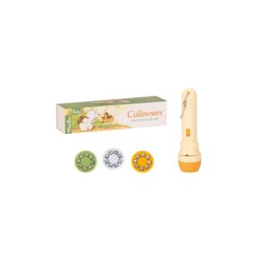 3575678943692-calinours---lampe-a-histoires