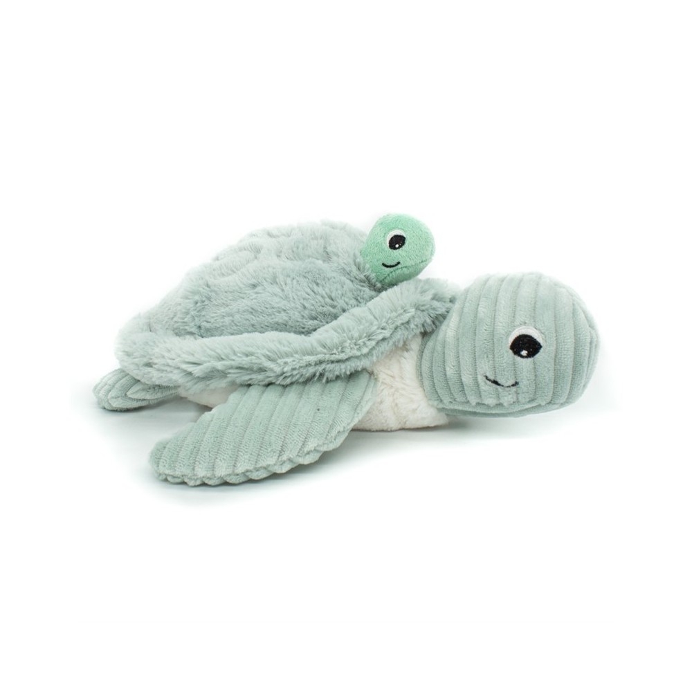 4897018369856-sauvenou-tortue-maman-bebe-menthe---collection-ptipotos
