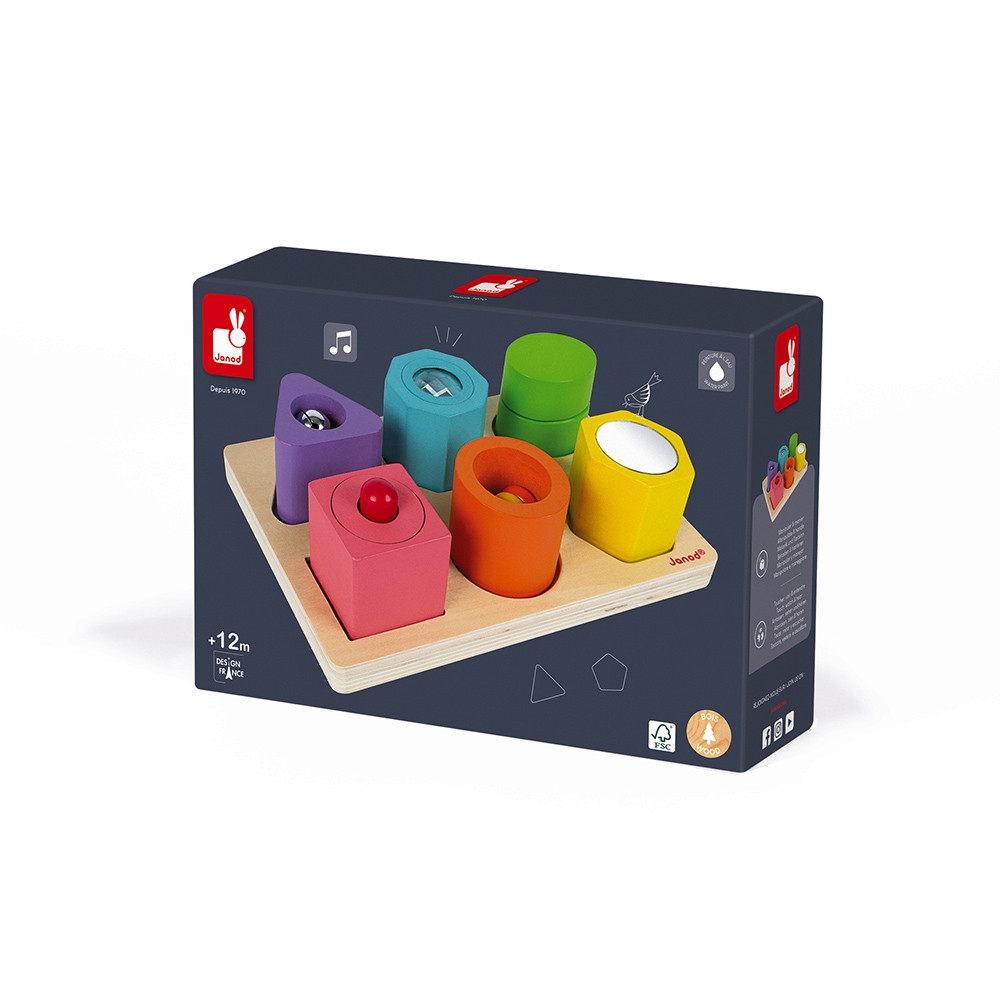 3700217353322-puzzle-6-cubes-sensoriels