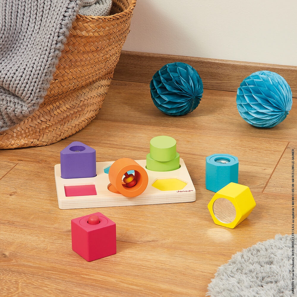 3700217353322-puzzle-6-cubes-sensoriels