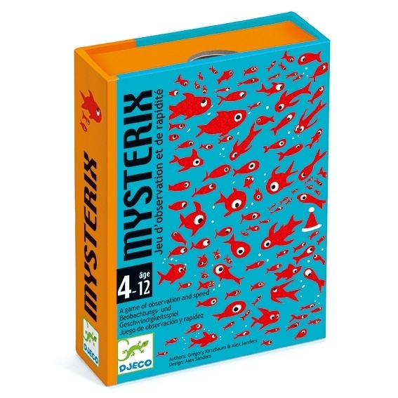 3070900050969-mysterax