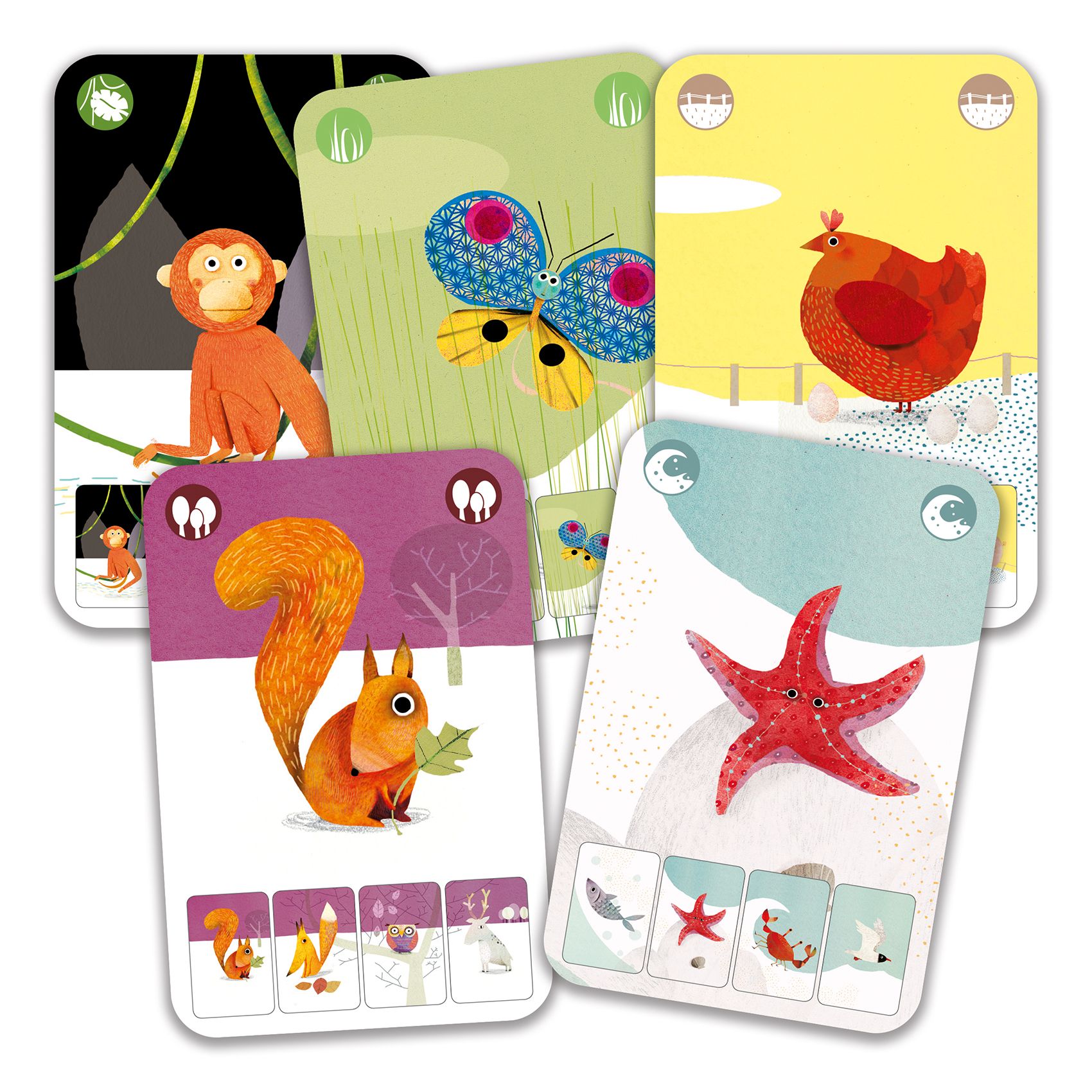 3070900051287-mini-nature---jeu-des-7-familles-des-petits