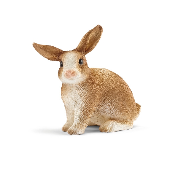 4059433692128-lapin---farm-world