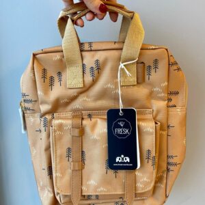 8720574691665-sac-a-dos-epicea-jaune