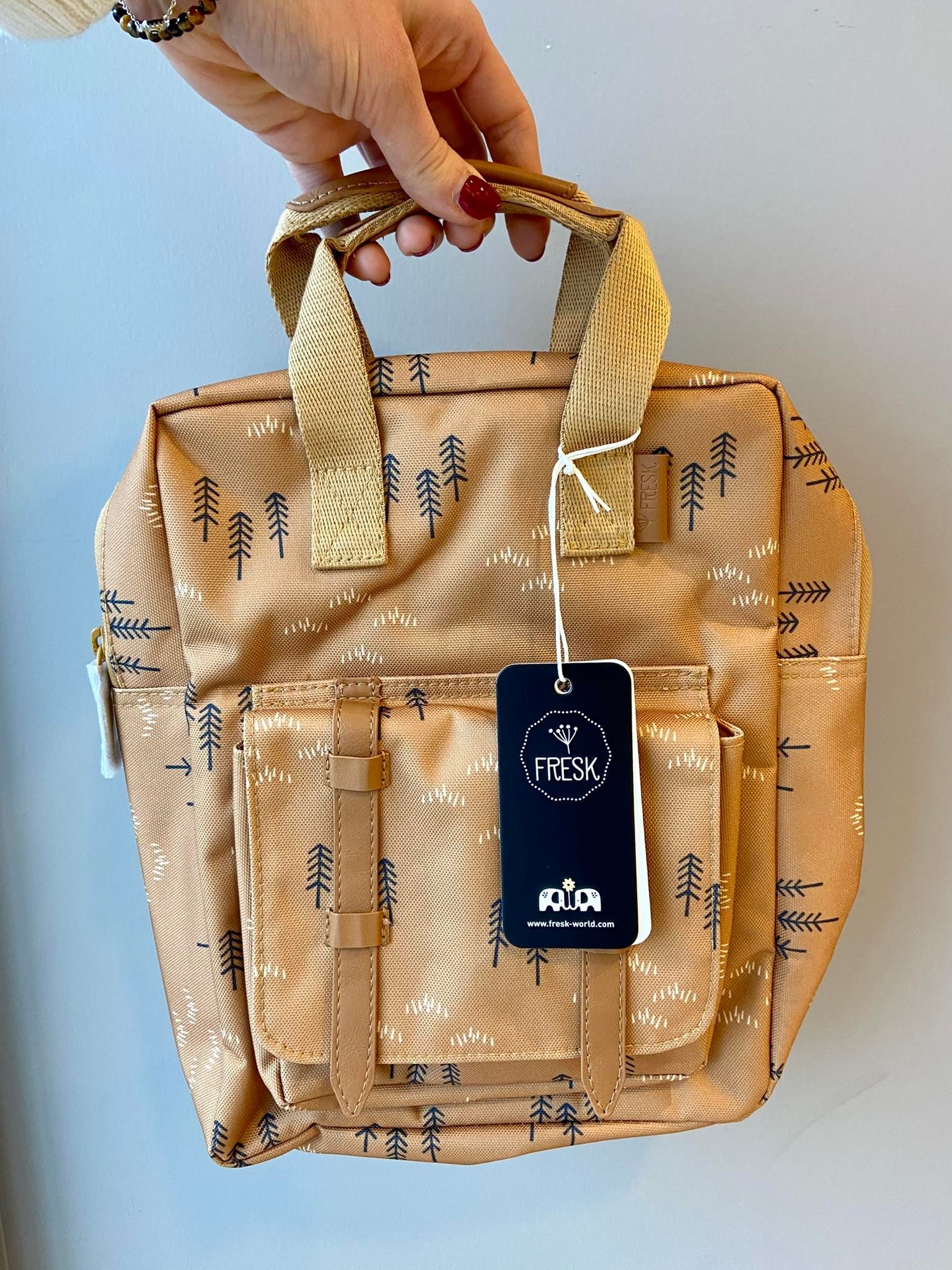 8720574691665-sac-a-dos-epicea-jaune