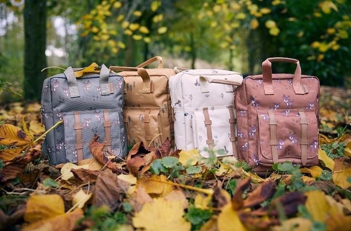 8720574691665-sac-a-dos-epicea-jaune