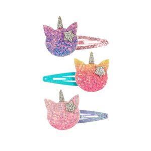 8720143328534-barrettes-jula-chat-licorne