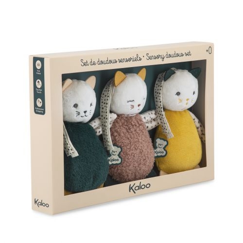 4894173100416-doudous-sensoriels-chatons