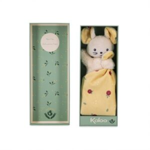 4894173100034-carre-douceur---doudou-souris-fruits-de-saison