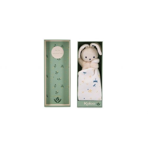 4894173100003-carre-douceur---doudou-lapin-blanc-delicat