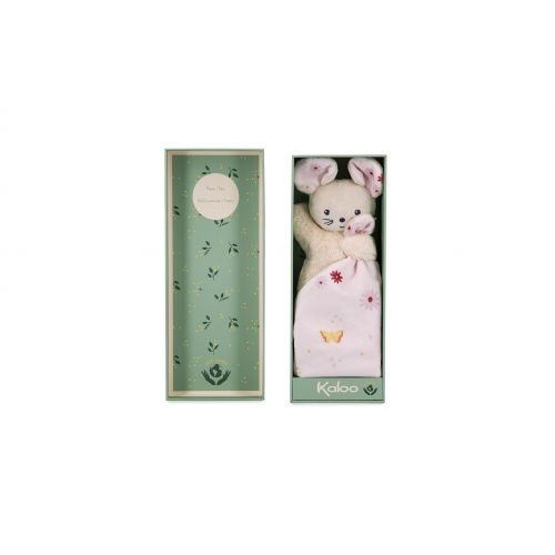 4894173100027-carre-douceur---doudou-souris-jolie-marguerite