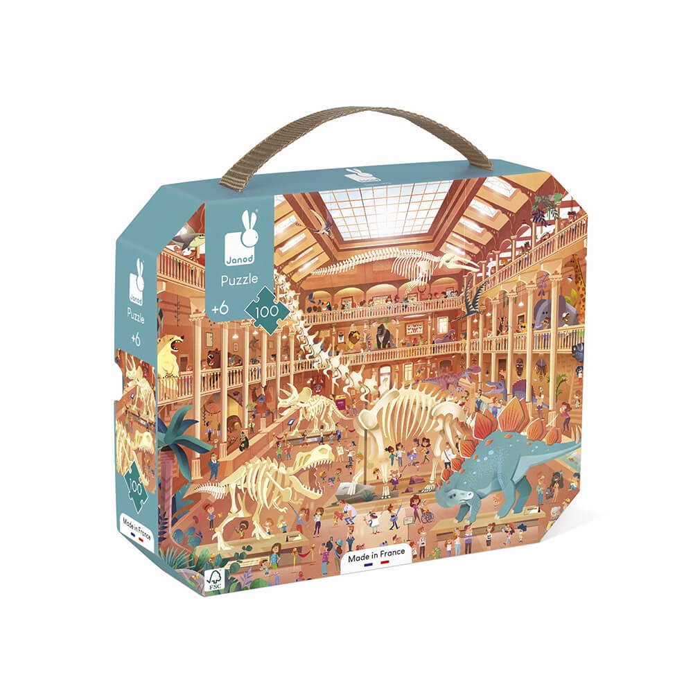 3700217326067-puzzle-musee-dhistoire-naturelle---100-pieces