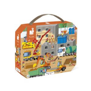 3700217326043-puzzle-chantier---36-pieces