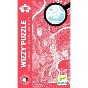 3070900070301-wizzypuzzle---larbre-enchante
