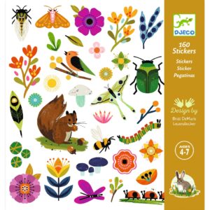 3070900092723-160-stickers-jardin