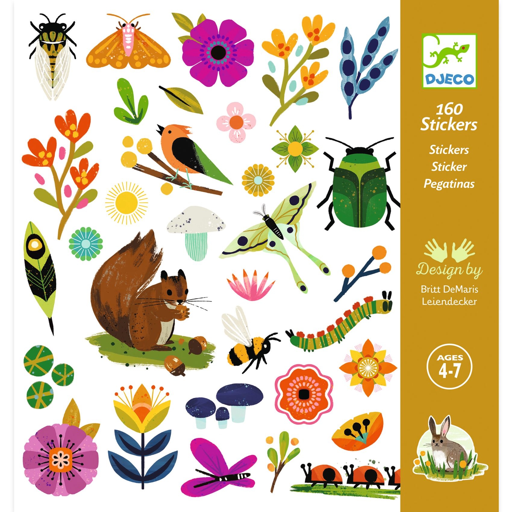 3070900092723-160-stickers-jardin