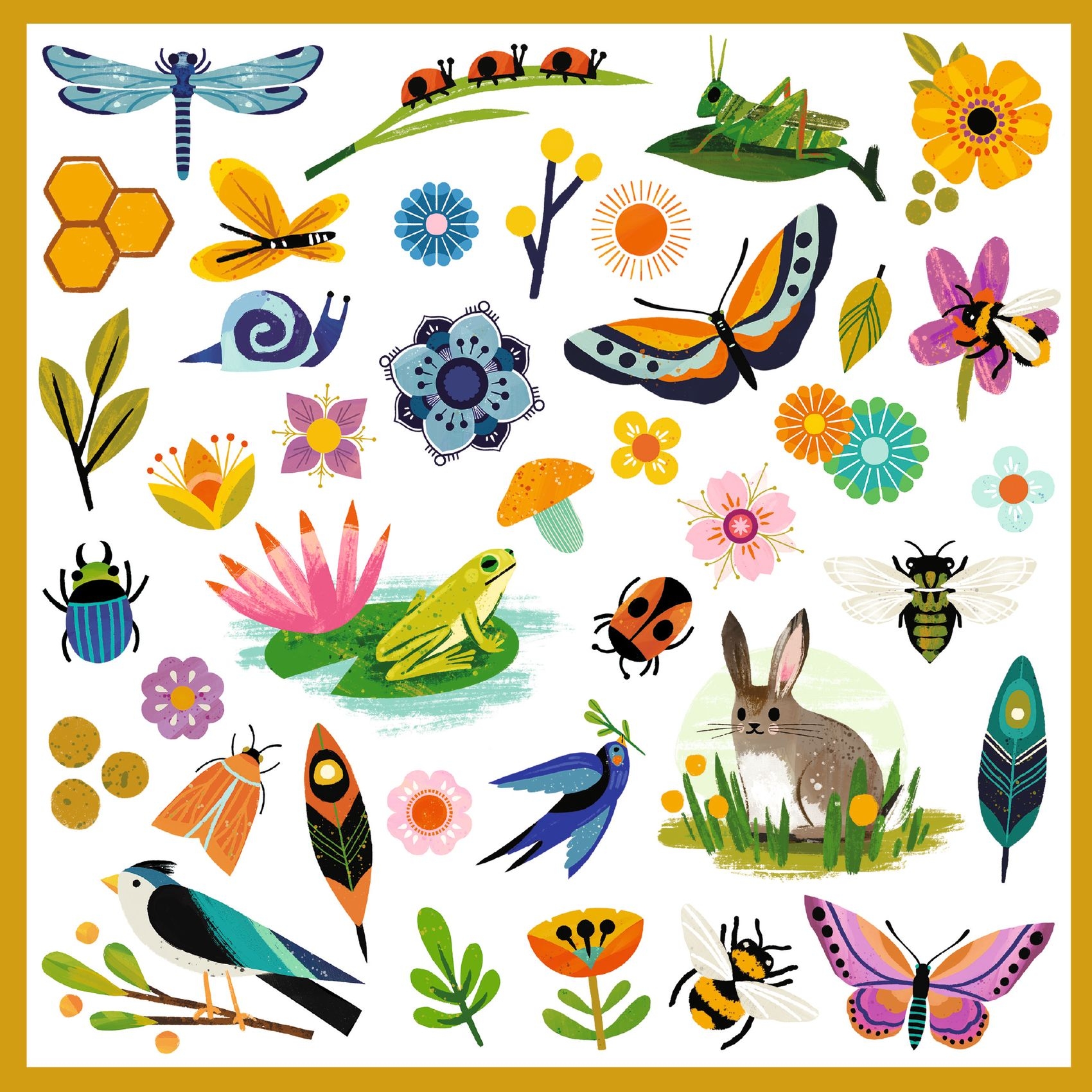 3070900092723-160-stickers-jardin