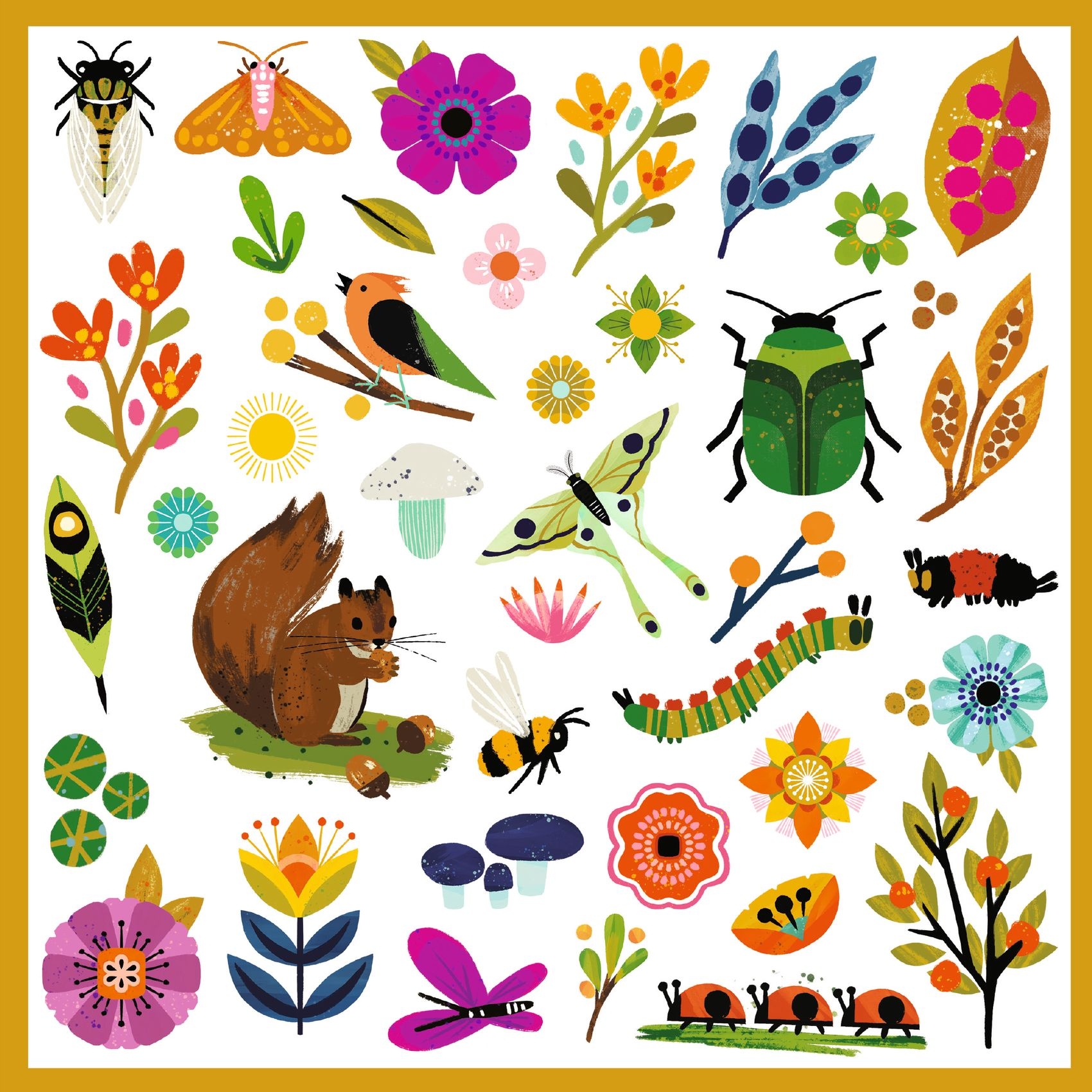 3070900092723-160-stickers-jardin