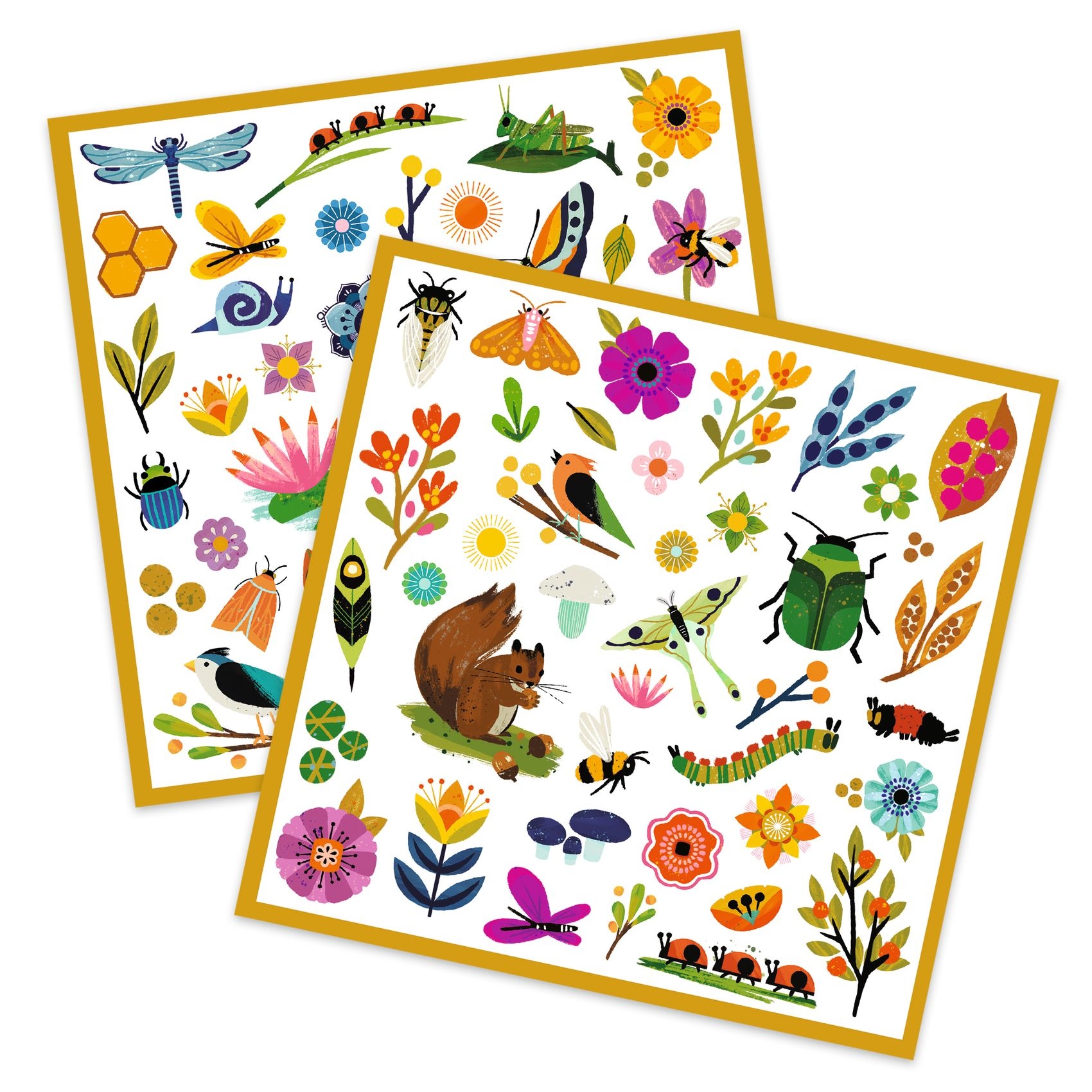 3070900092723-160-stickers-jardin