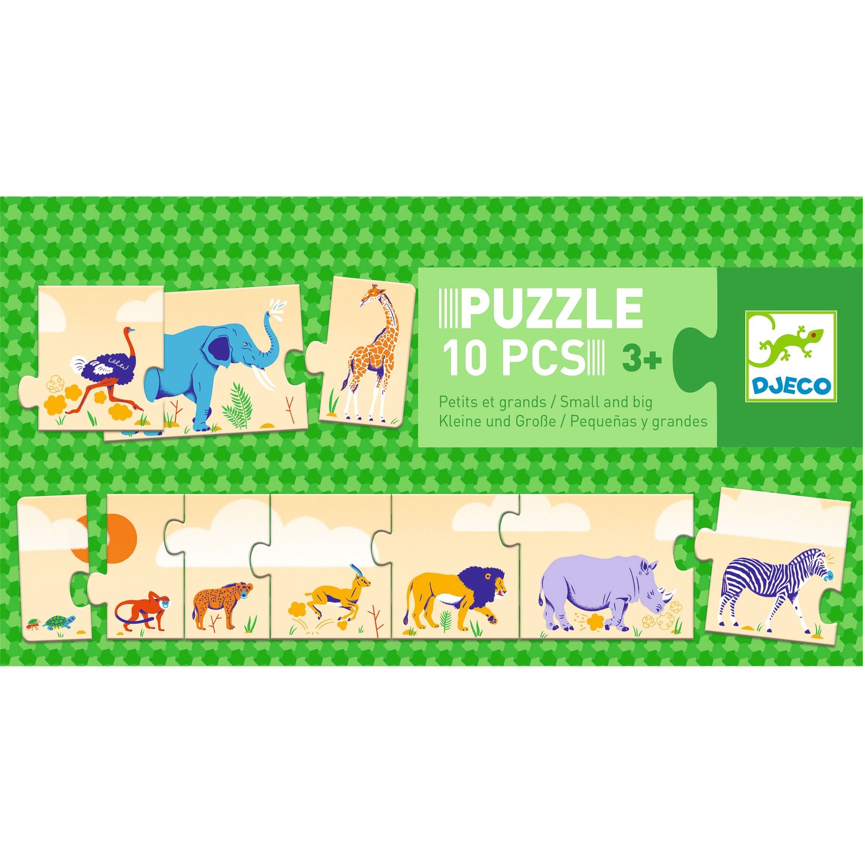 3070900081895-puzzle-frise---petits-et-grands