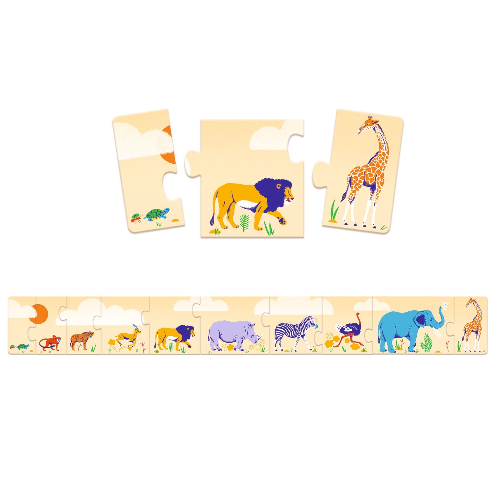 3070900081895-puzzle-frise---petits-et-grands