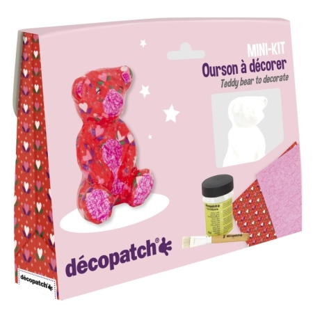 3609510350512-mini-kit-decopatch---ourson