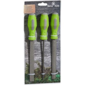 4010168240336-terra-kids---lot-de-rapes-a-bois