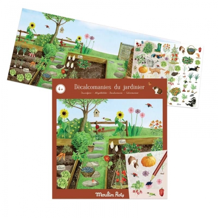 3575677124283-decalcomanies-du-jardinier---le-jardin-du-moulin