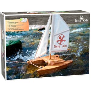 4010168258157-terra-kids---kit-catamaran