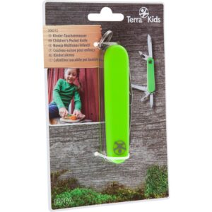 Ludimo | 56469 4010168258133-terra-kids---couteau-suisse-pour-enfants