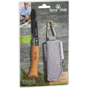 Ludimo | 56483 4010168233024-terra-kids---couteau-de-poche-opinel