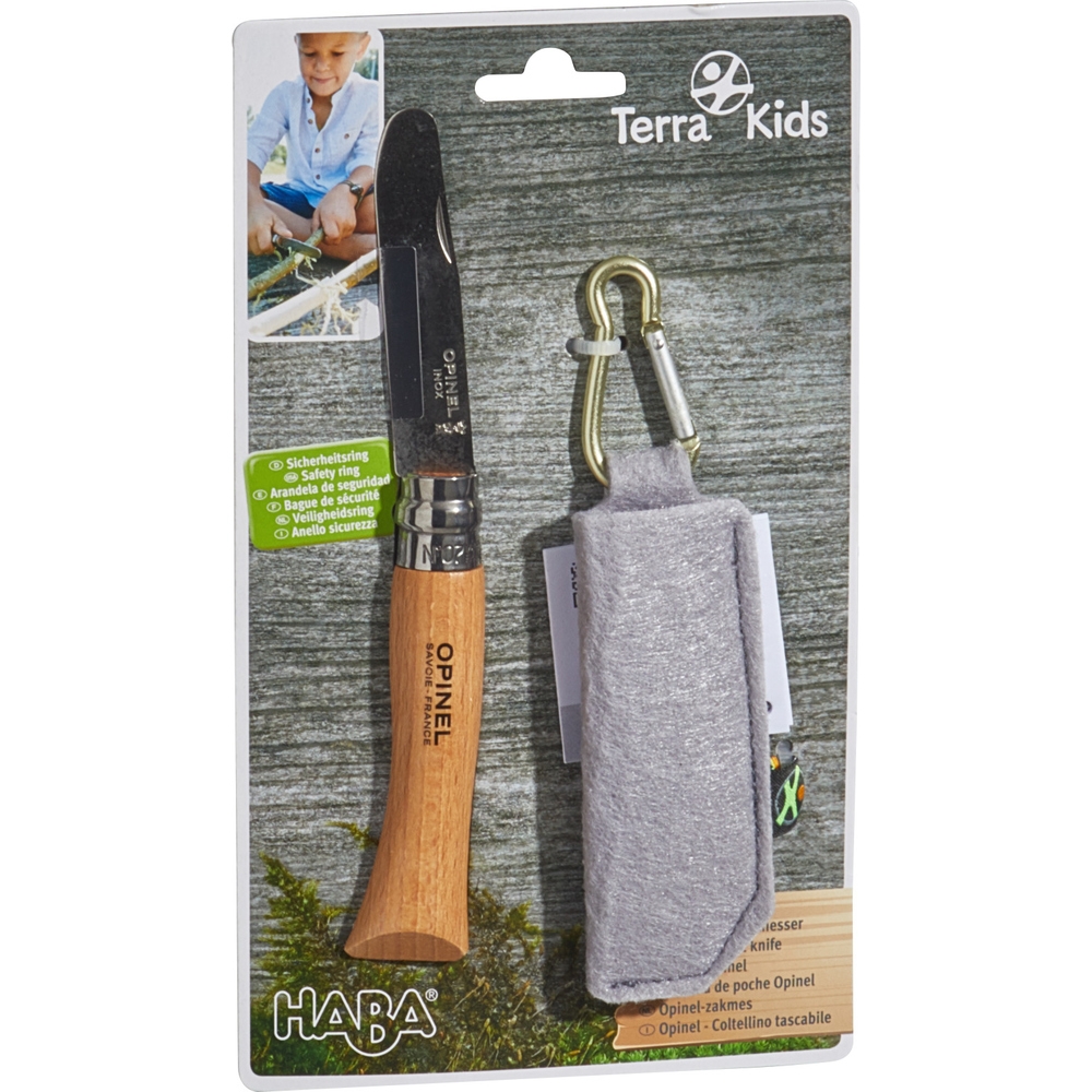 4010168233024-terra-kids---couteau-de-poche-opinel