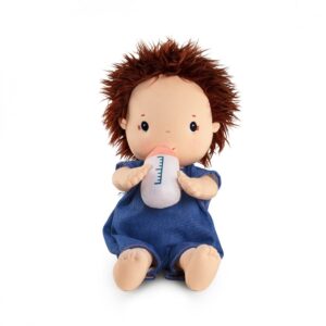 5414834833461-charlie-poupon