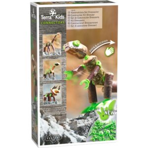 4010168258102-terra-kids-connectors---kit-dinosaures