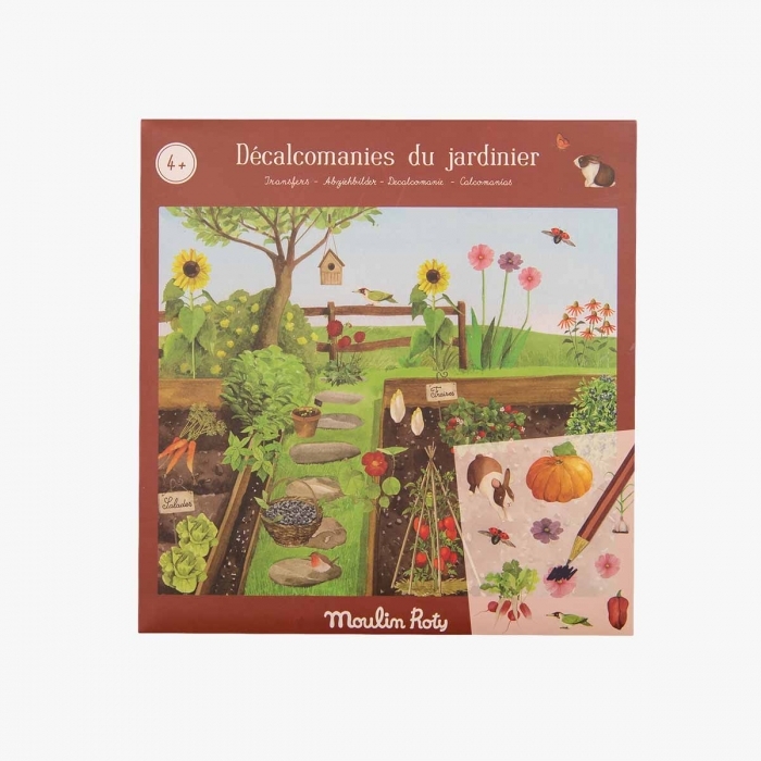 3575677124283-decalcomanies-du-jardinier---le-jardin-du-moulin