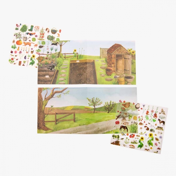 3575677124283-decalcomanies-du-jardinier---le-jardin-du-moulin