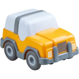 4010168261294-kullerbu---vehicule-tout-terrain