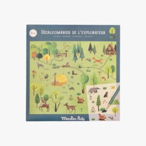 3575677124290-decalcomanies-de-lexplorateur---le-jardin-du-moulin