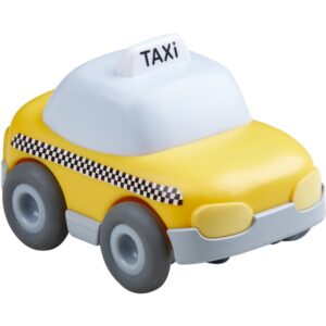 4010168261300-kullerbu---taxi