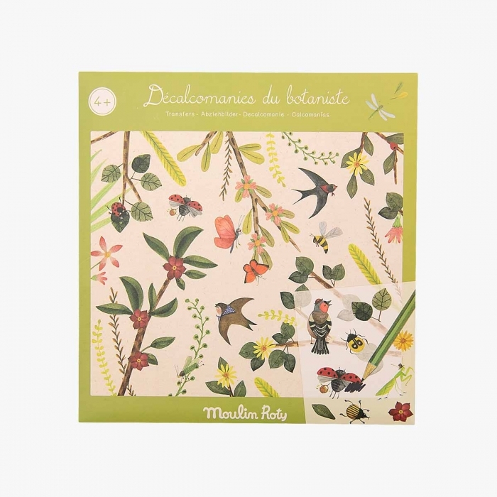 3575677124306-decalcomanies-du-botaniste---le-jardin-du-moulin