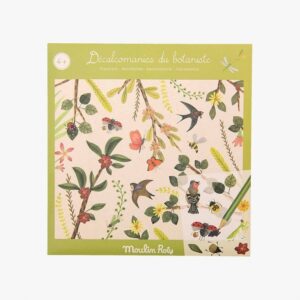 3575677124306-decalcomanies-du-botaniste---le-jardin-du-moulin