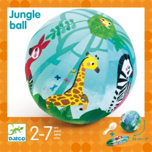3070900020566-ballon---jungle-ball