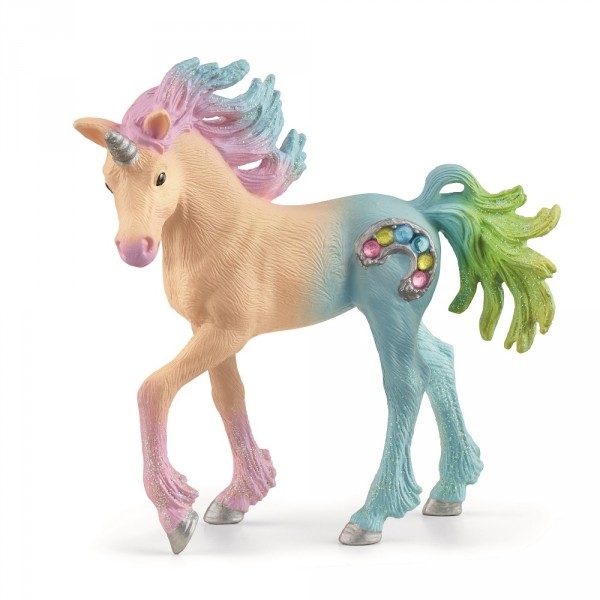 4059433467412-licorne-bonbon-poulain---bayala