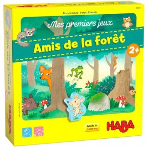 4010168260372-mes-premiers-jeux---amis-de-la-foret