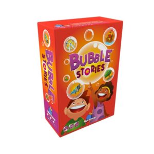 3664824001338-bubble-stories