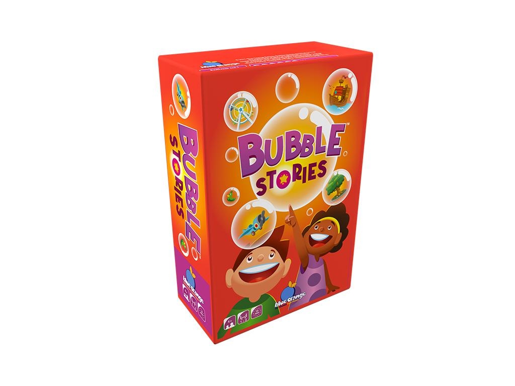 3664824001338-bubble-stories